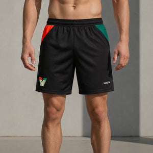 Short Veneza Domicile 26/27