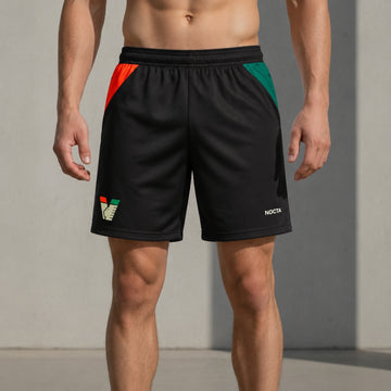 Short Veneza Domicile 26/27