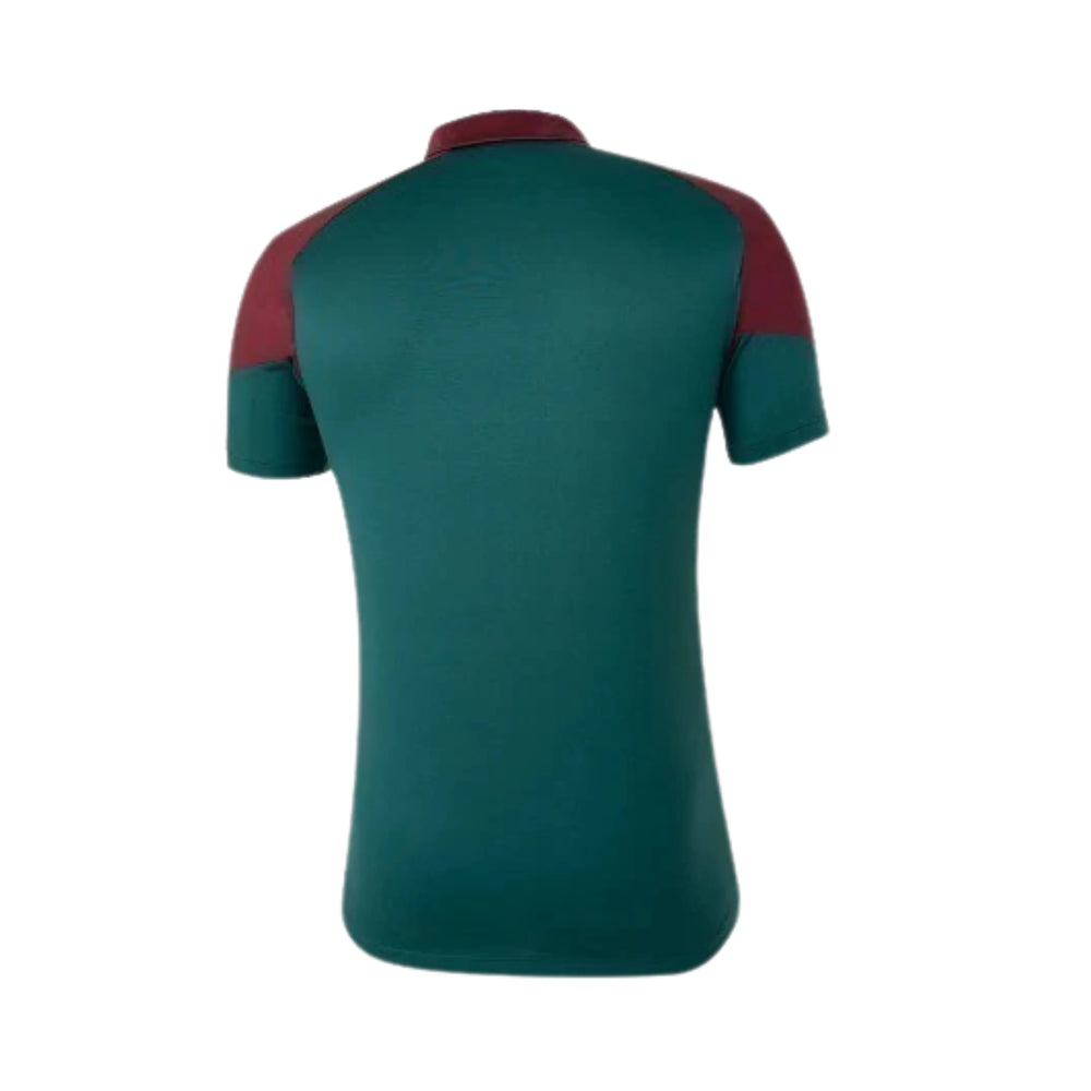 Fluminense Training 23/24