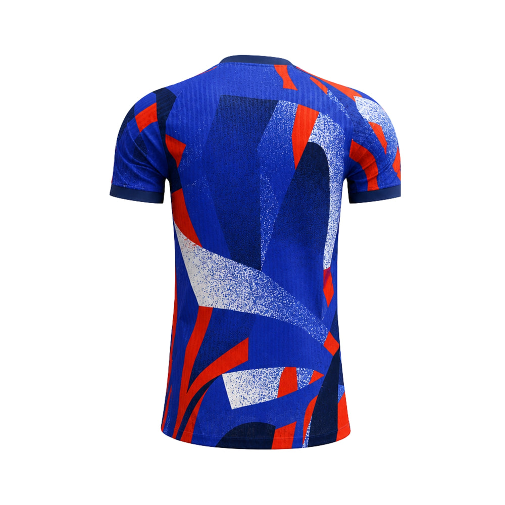 Barcelona Special Edition 25/26 - Player Version