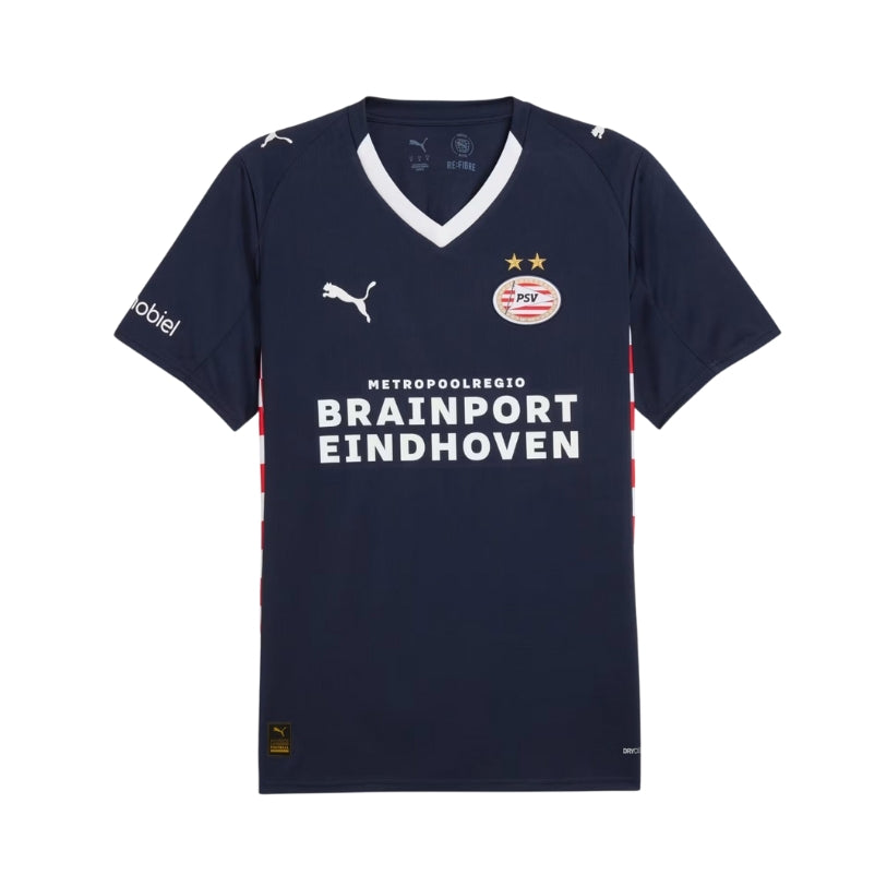 PSV Eindhoven Away 25/26