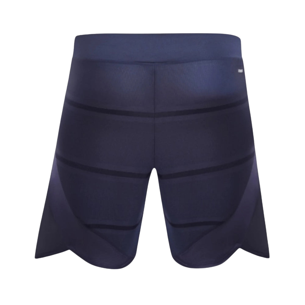 Boca Juniors Third Shorts 25/26