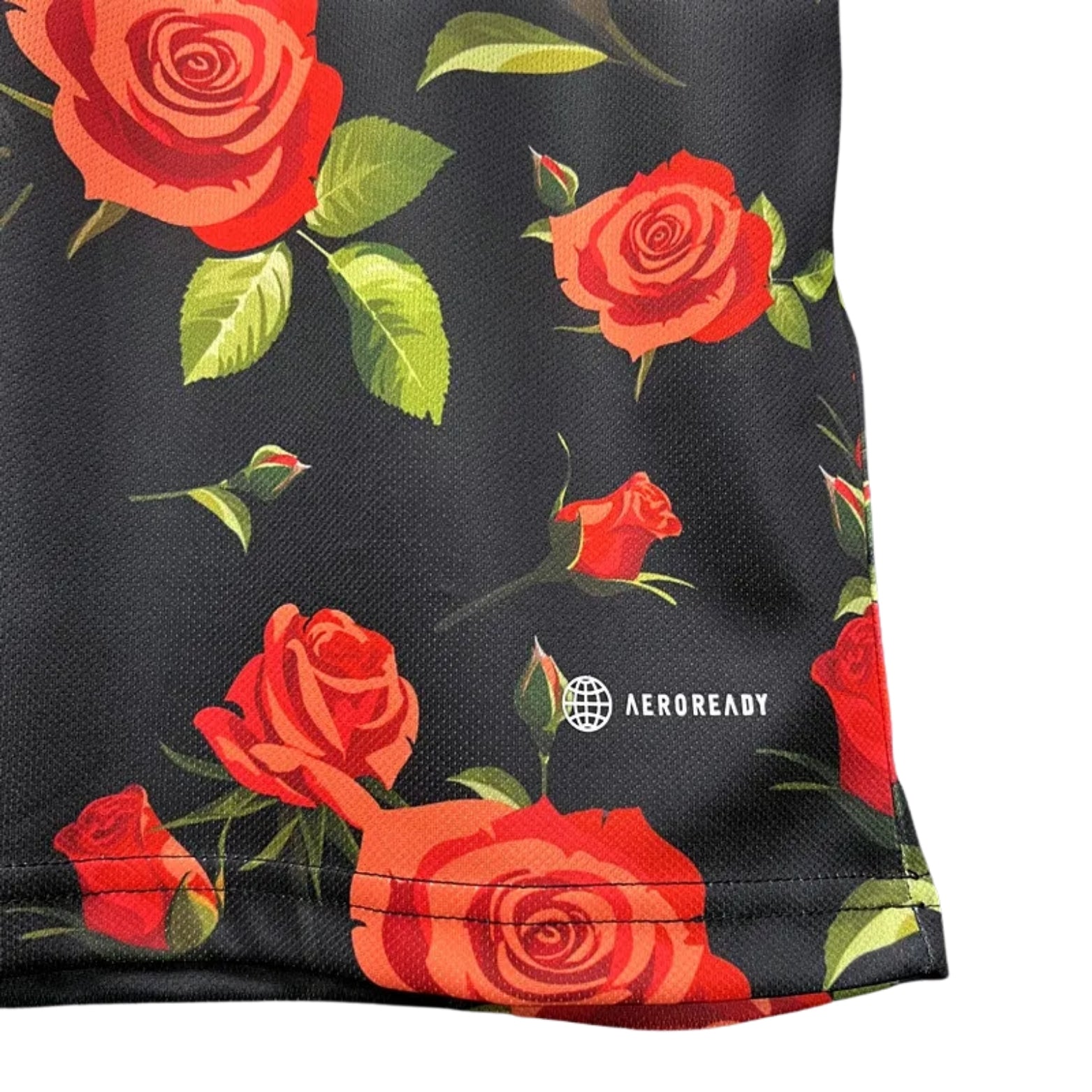 Japon Édition Spéciale 24/25 - Détail