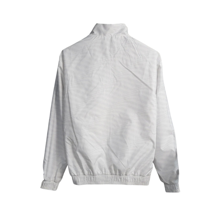 Reversible Windbreaker - Real Madrid 23/24