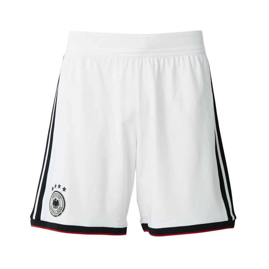Short Allemagne Domicile 26/27
