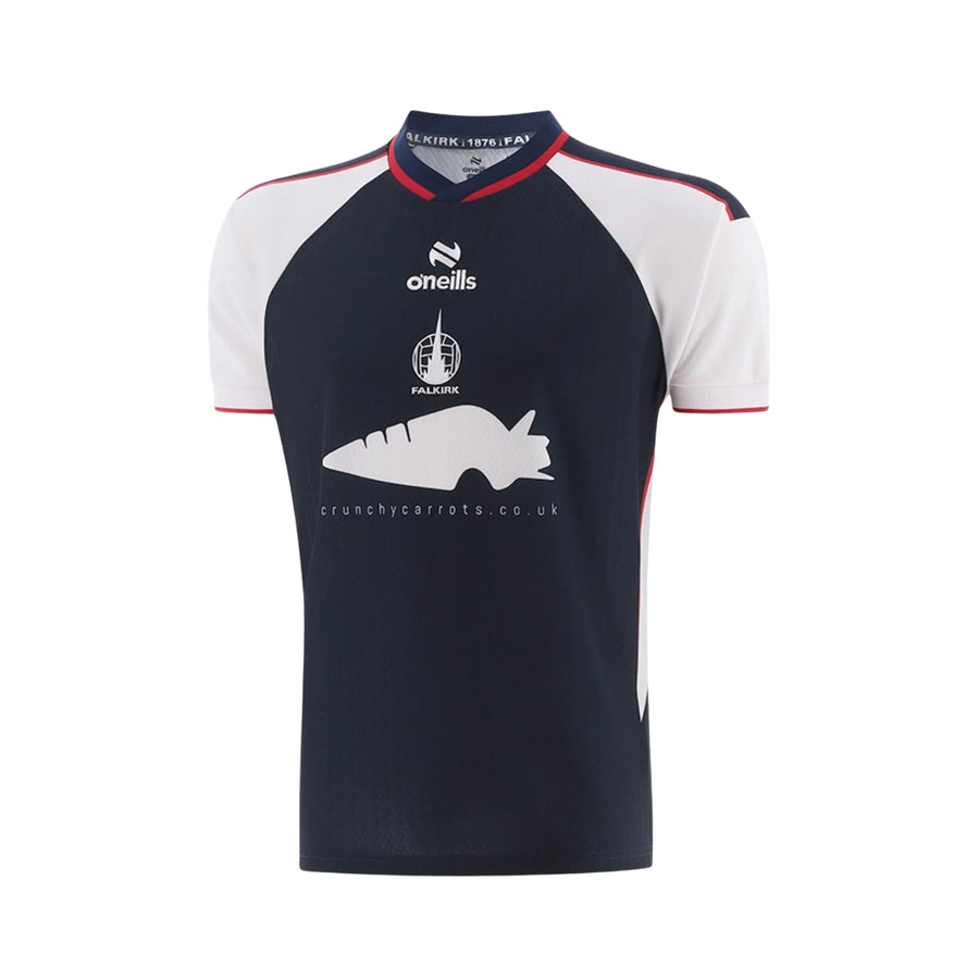 Falkirk Home 25/26