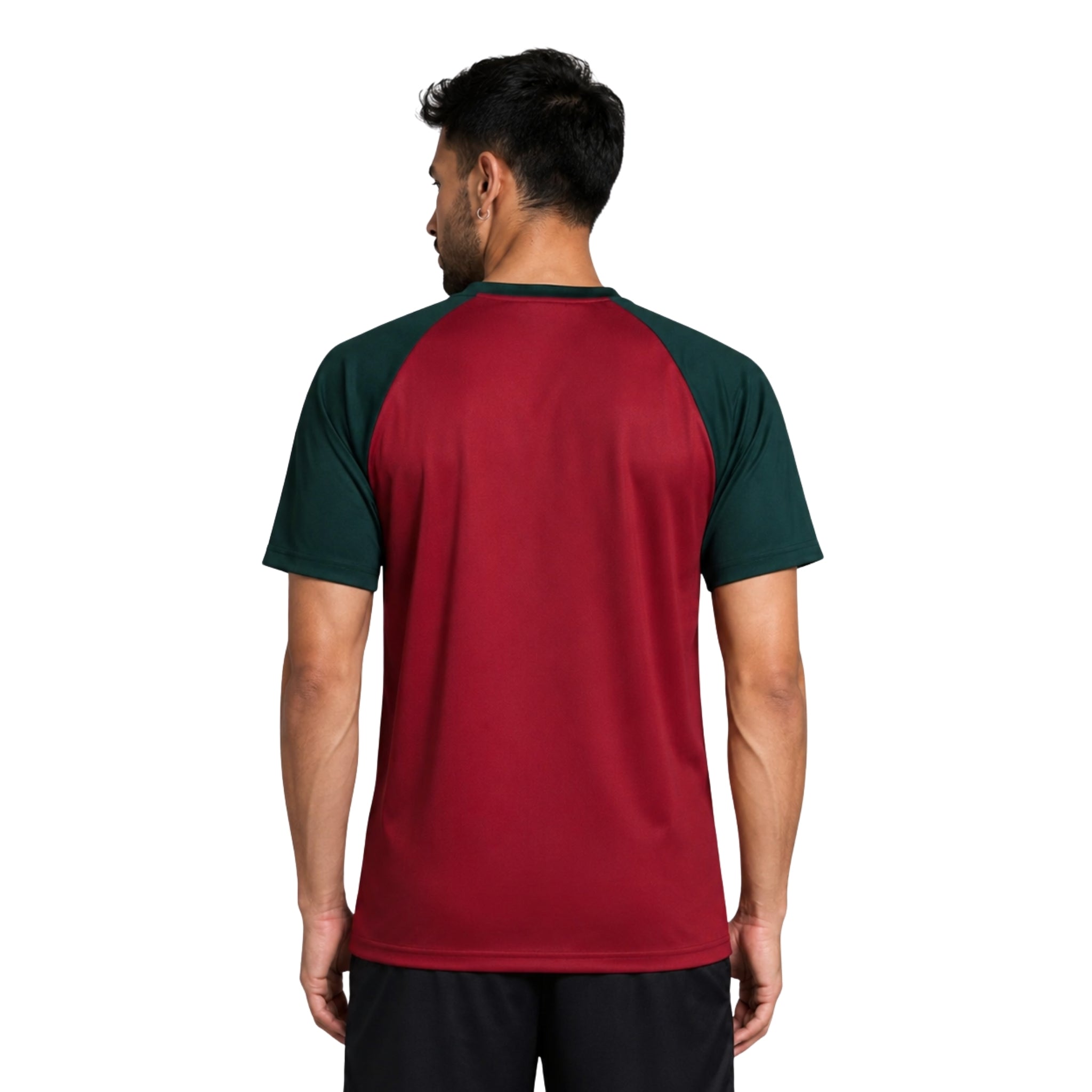 Maroc Avant-Match 26/27 - Coupe du Monde 2026