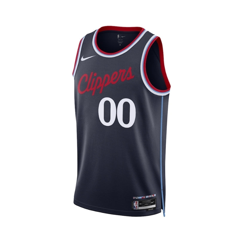 LA Clippers Edición Ícono 24/25