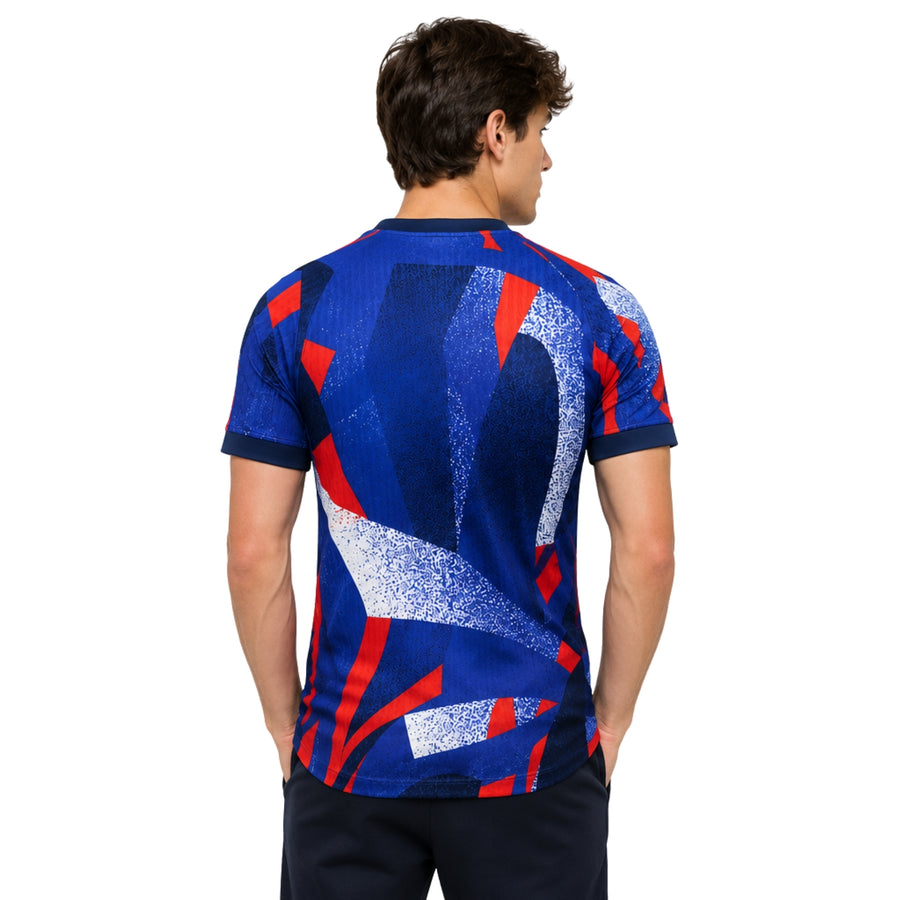 Barcelona Special Edition 25/26 - Player Version