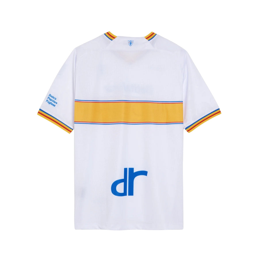 US Lecce Away 25/26