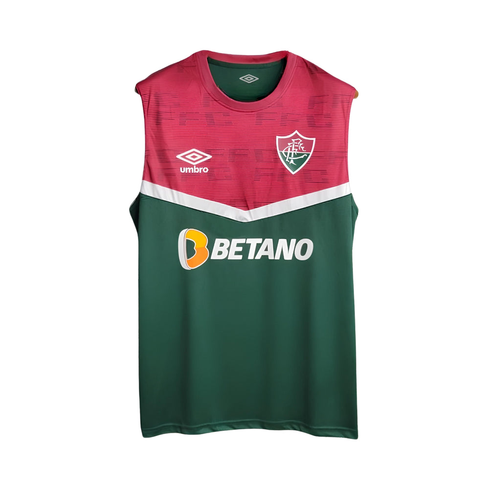 Fluminense Training 23/24 - Sleeveless
