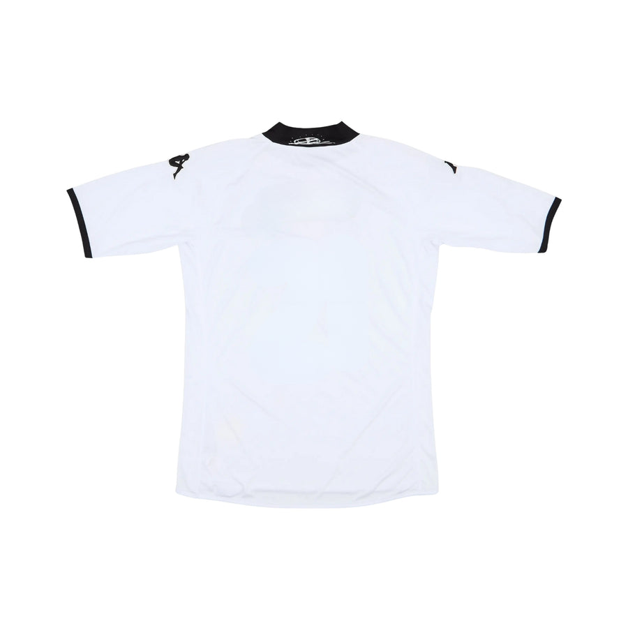 Valencia Home 09/10
