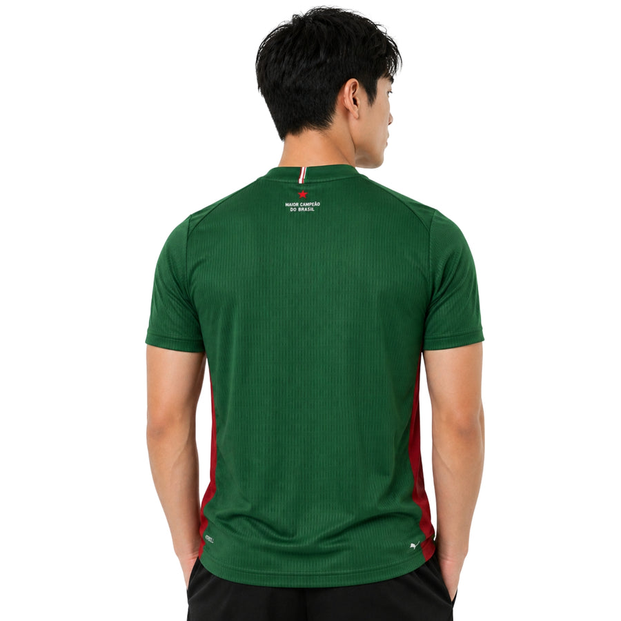 Palmeiras Home 26/27 - Player Version