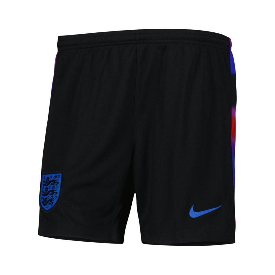 England Home Shorts 25/26