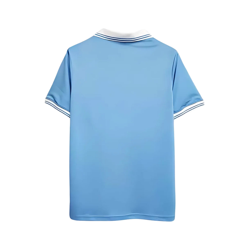Naples Home 86/87