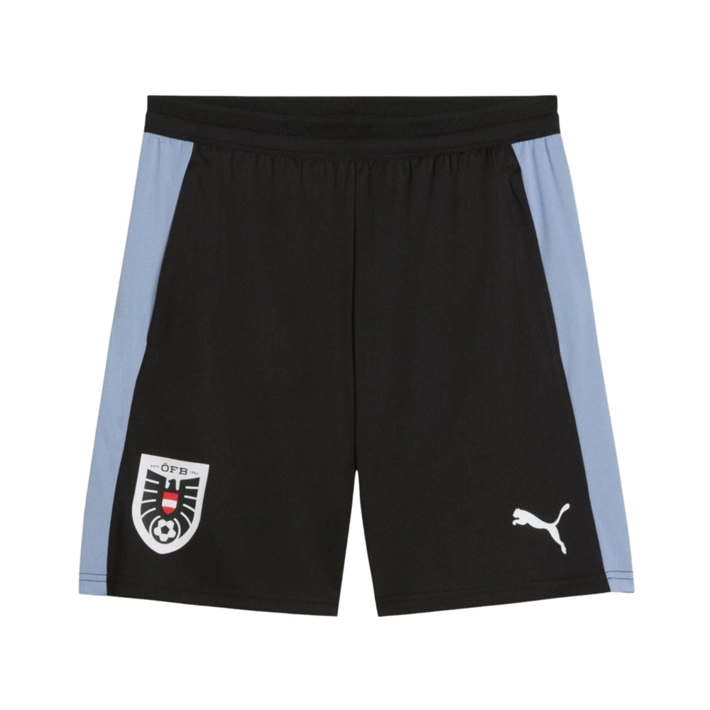 Short Autriche Entraînement 26/27