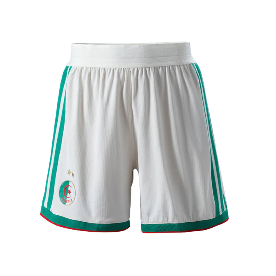 Algeria Home Shorts 26/27