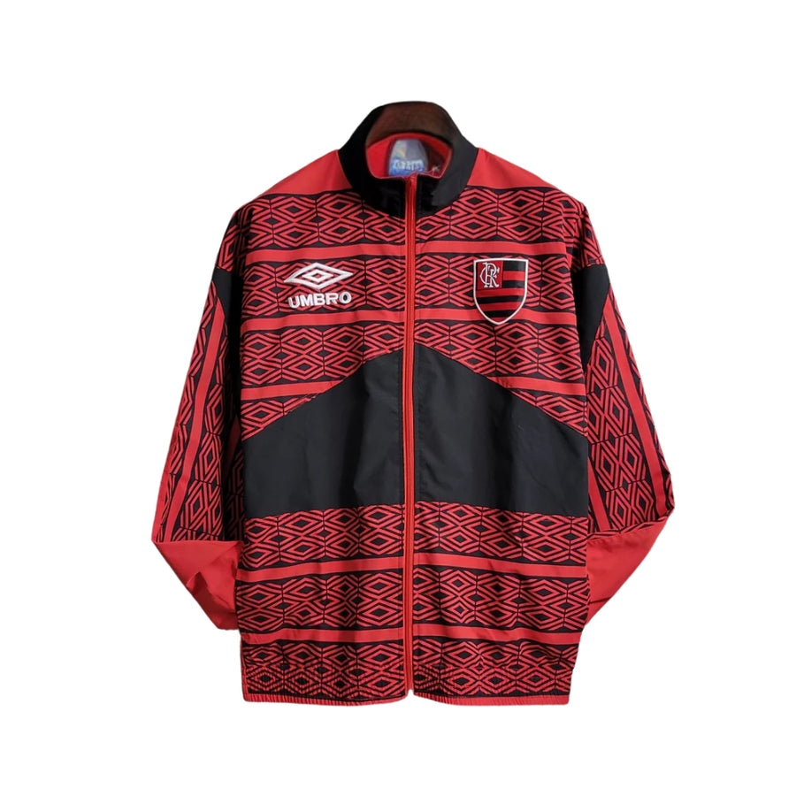 Windbreaker - Flamengo