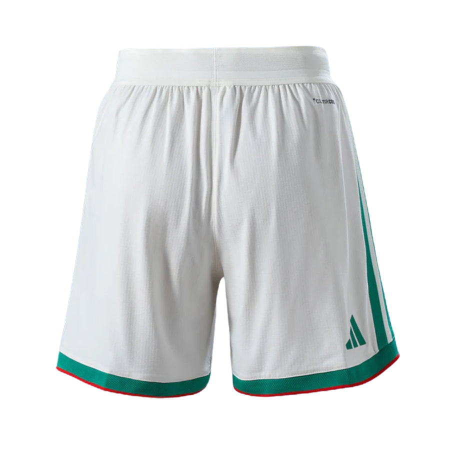 Algeria Home Shorts 26/27