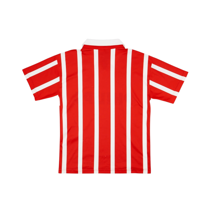 PSV Eindhoven Home 90/91