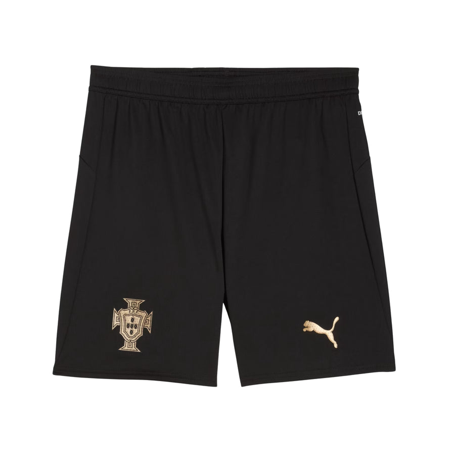 Short Portugal Édition Spéciale 26/27