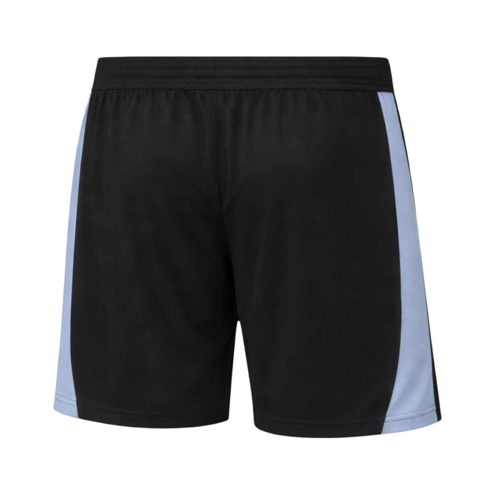 Short Autriche Entraînement 26/27