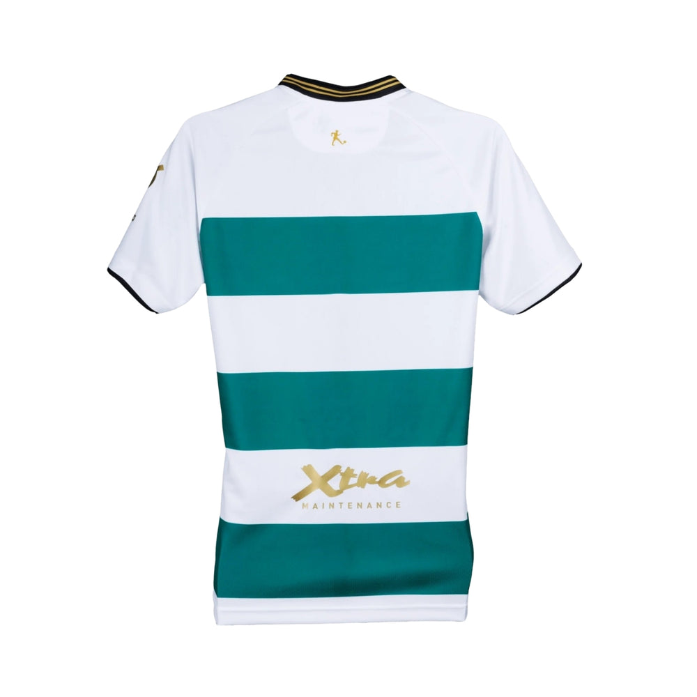 Queens Park Rangers Tercera 25/26