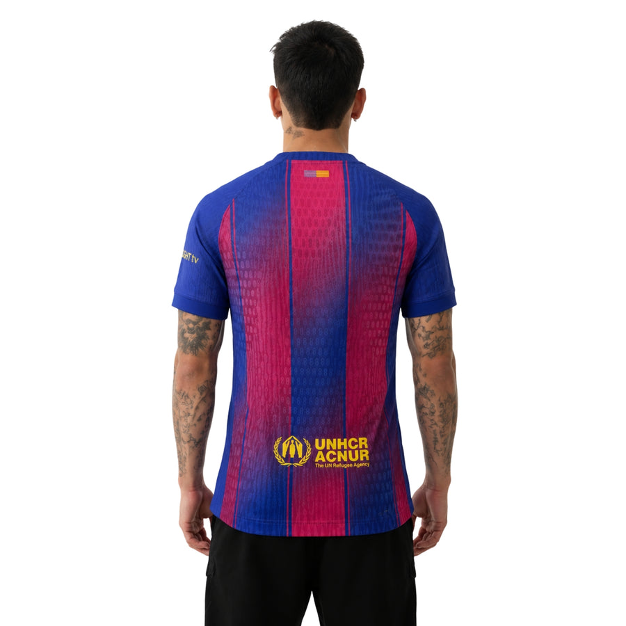 Barcelona Special Edition 25/26 - Player Version