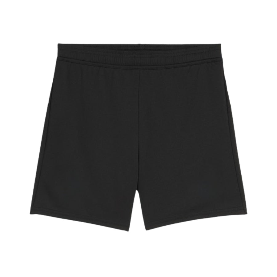 Manchester City Away Shorts 25/26