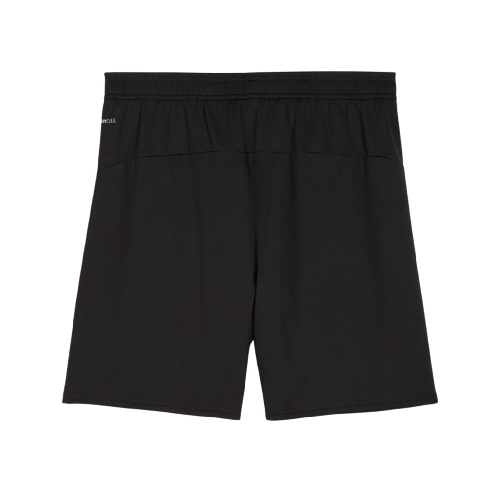 Shorts Portugal Special Edition 26/27