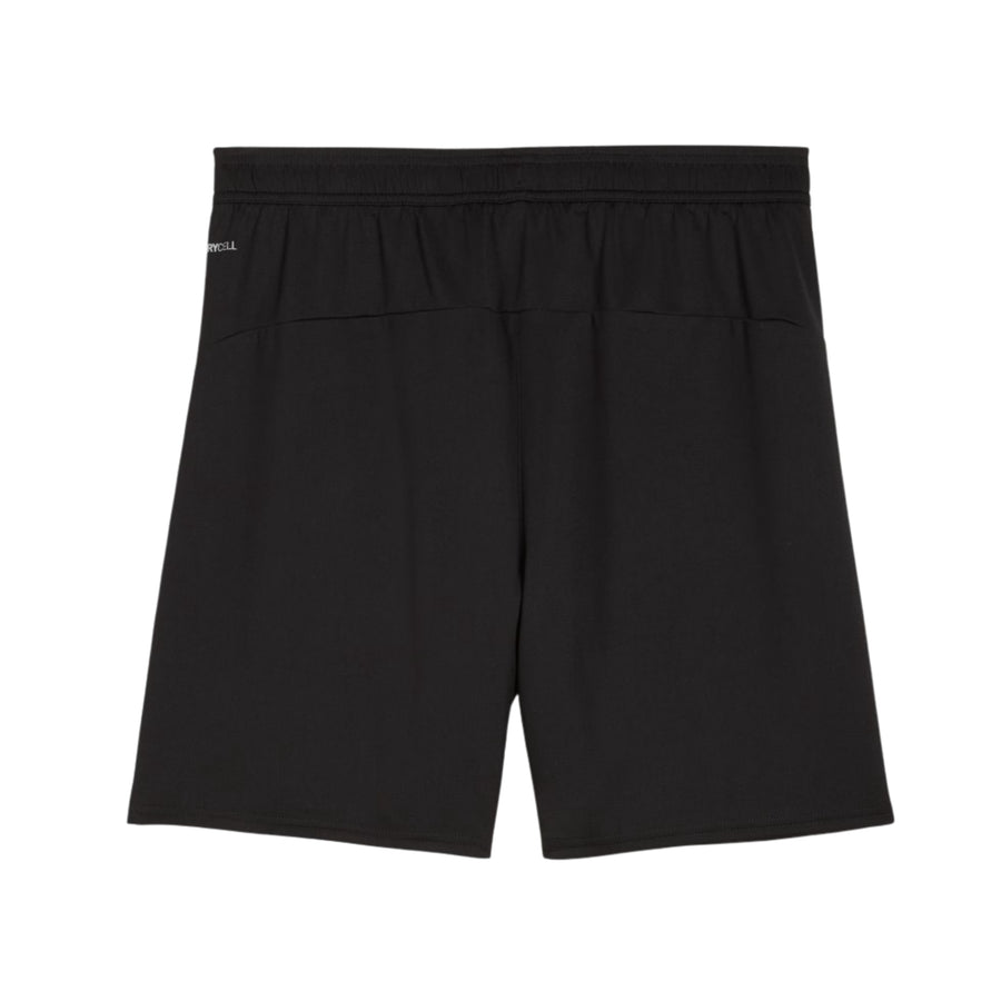 Short Portugal Édition Spéciale 26/27