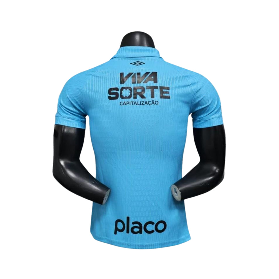 Santos Special Edition 25/26 - Player Version
