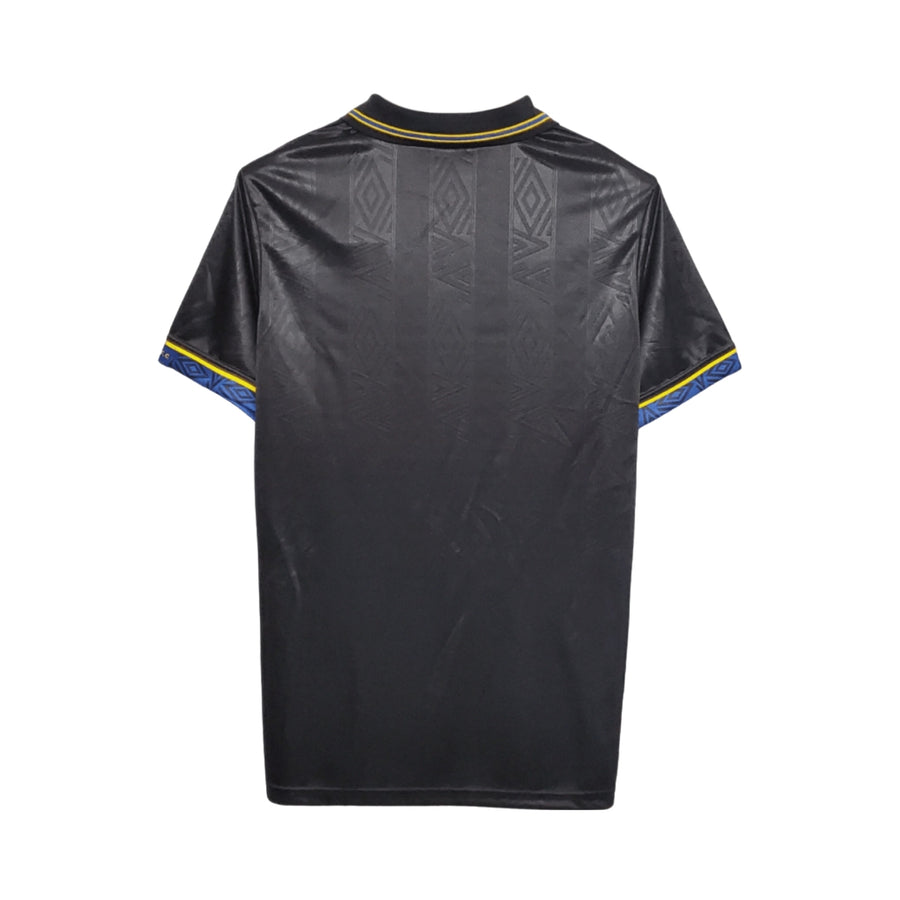 Manchester United Away 93/94