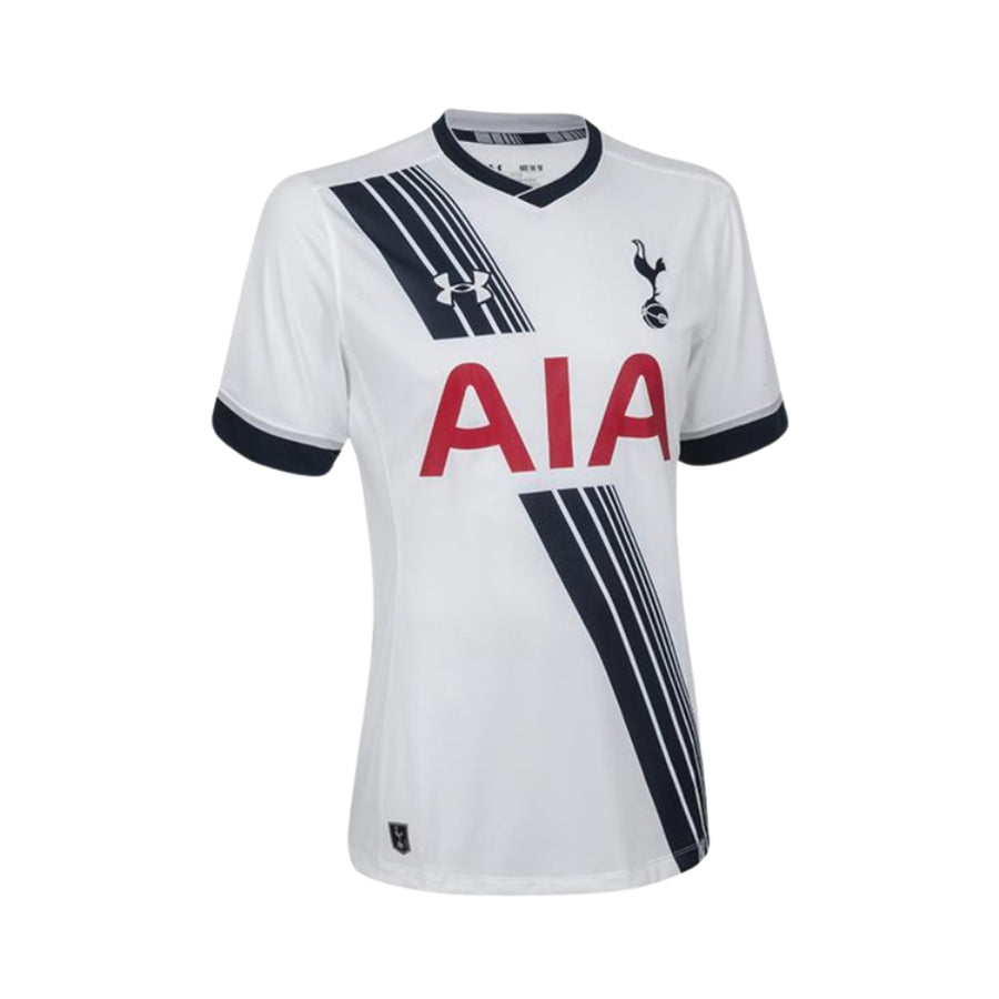 Tottenham Hotspur Home 15/16
