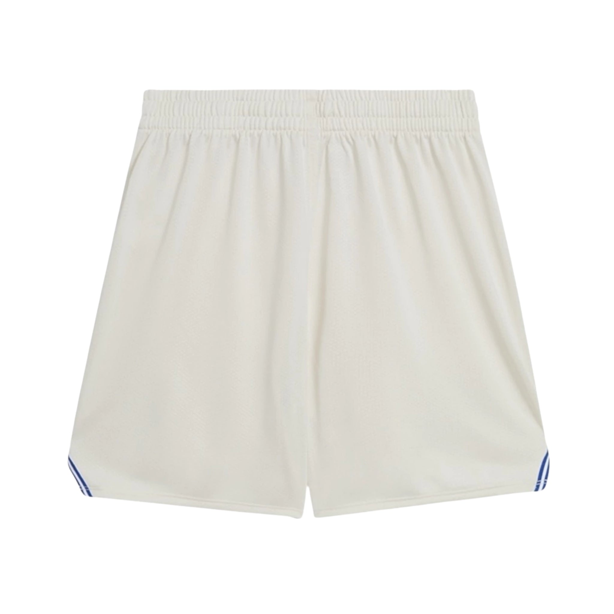 Short Porto Troisième 25/26 - Vue de dos