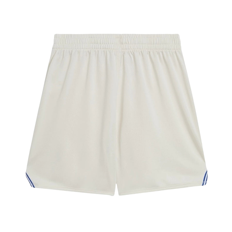 Short Porto Troisième 25/26