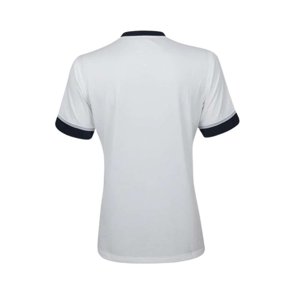 Tottenham Hotspur Home 15/16