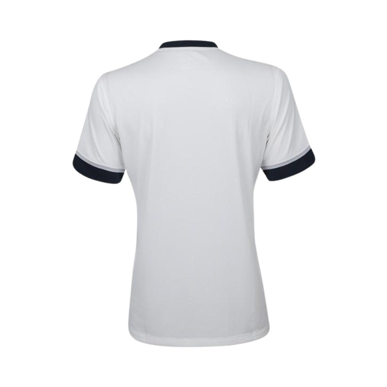 Tottenham Hotspur Domicile 15/16 - Vue de dos
