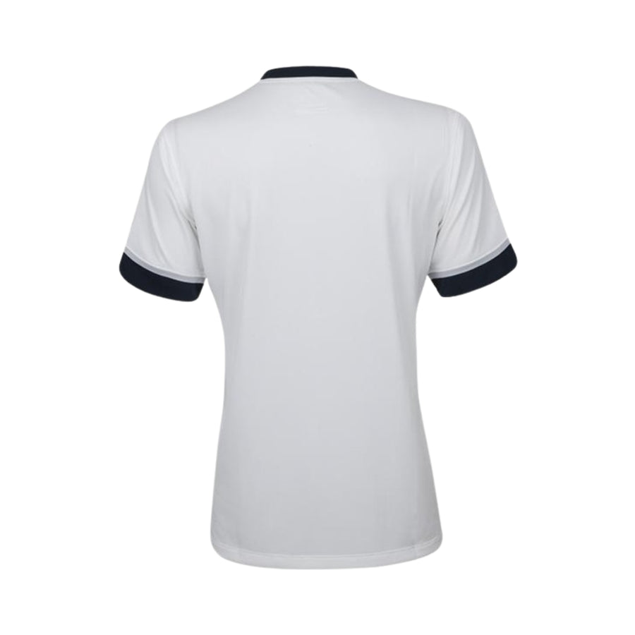 Tottenham Hotspur Home 15/16