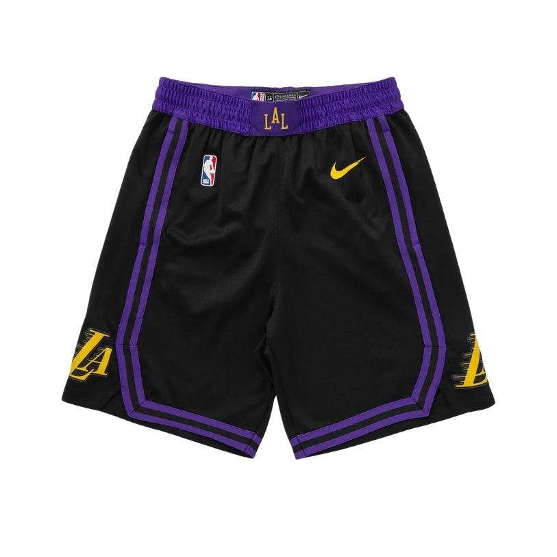 LA Lakers Edición Local 24/25