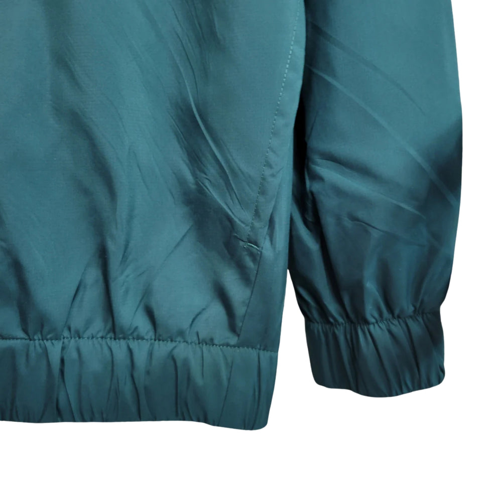 Windbreaker - Palmeiras