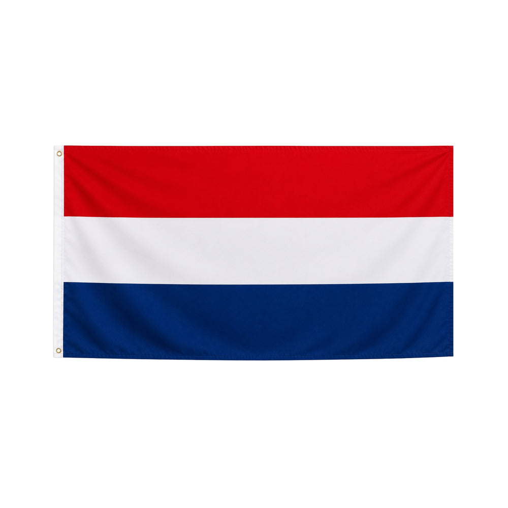 Drapeau - Pays-Bas