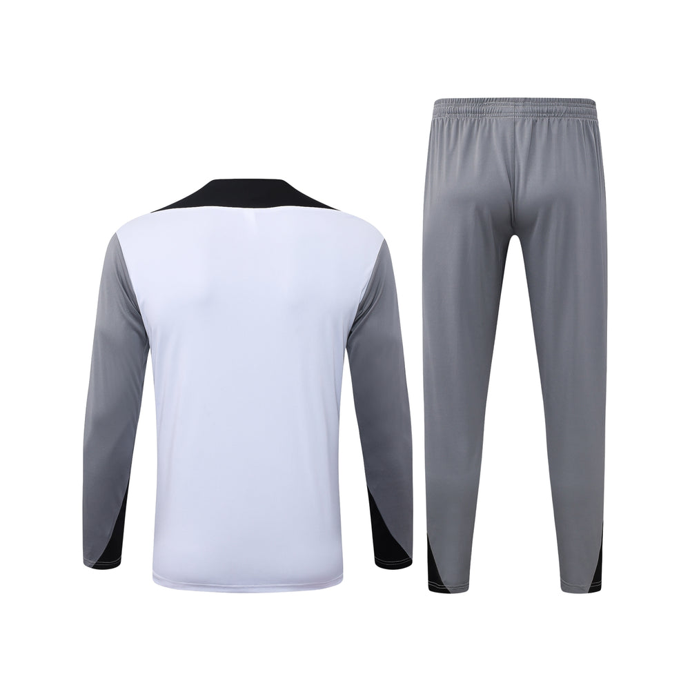 PSG 26/27 - Survêtement - 1/2 Zip