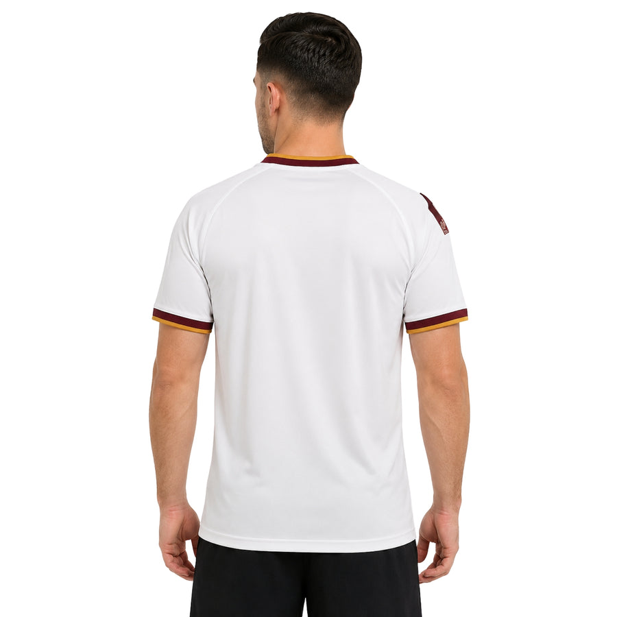 Espagne Extérieur 26/27 - Coupe du Monde 2026
