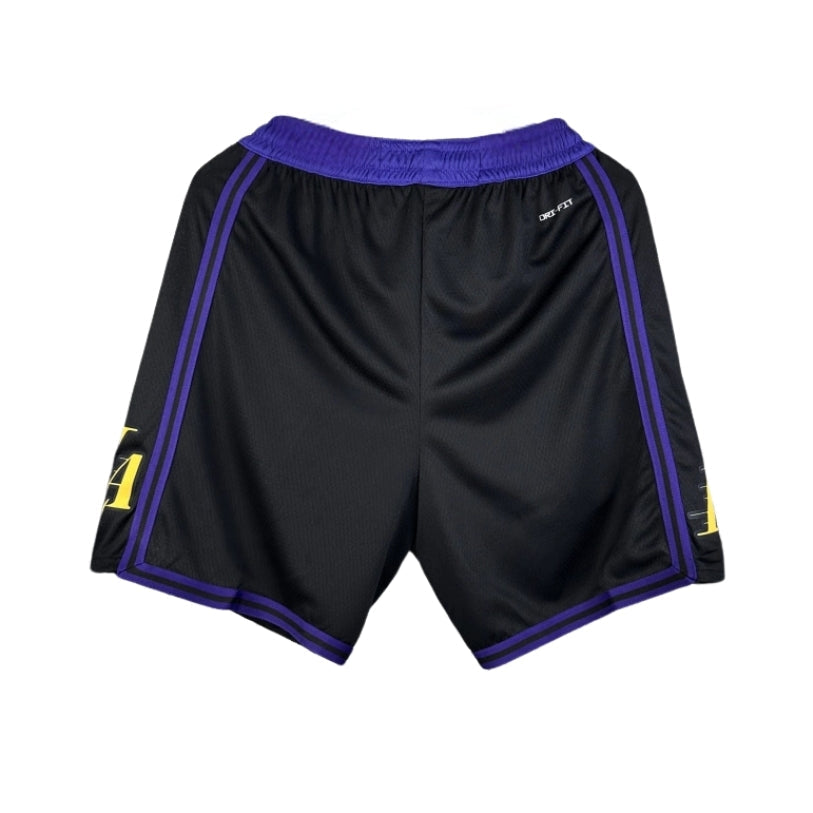 LA Lakers Edición Local 24/25