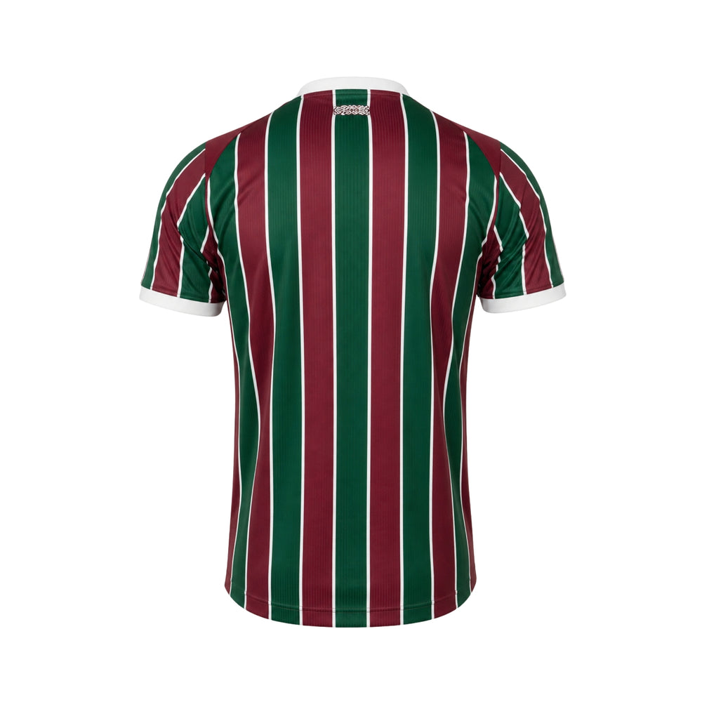 Fluminense Home 26/27 - Player Version