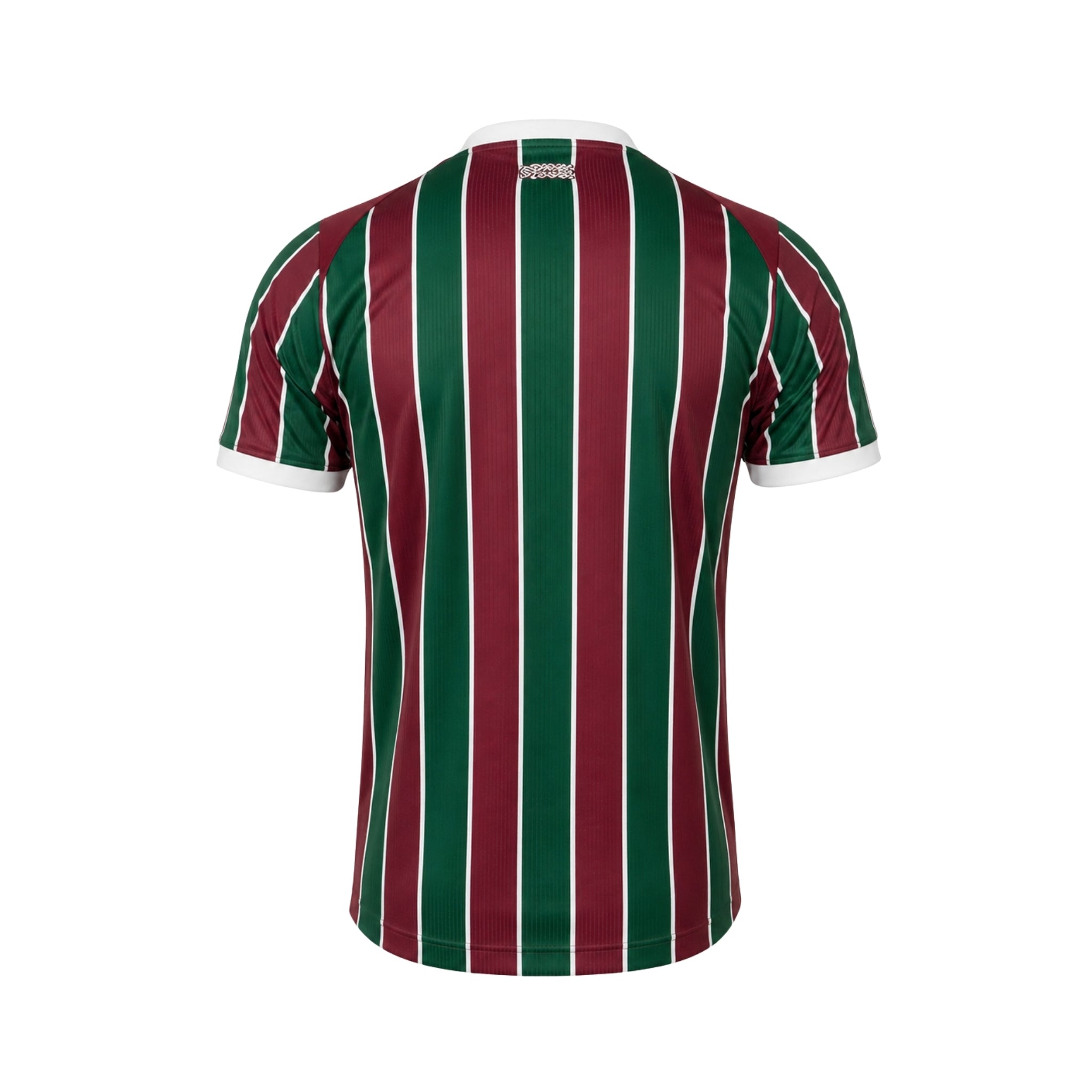 Fluminense Home 26/27 - Player Version