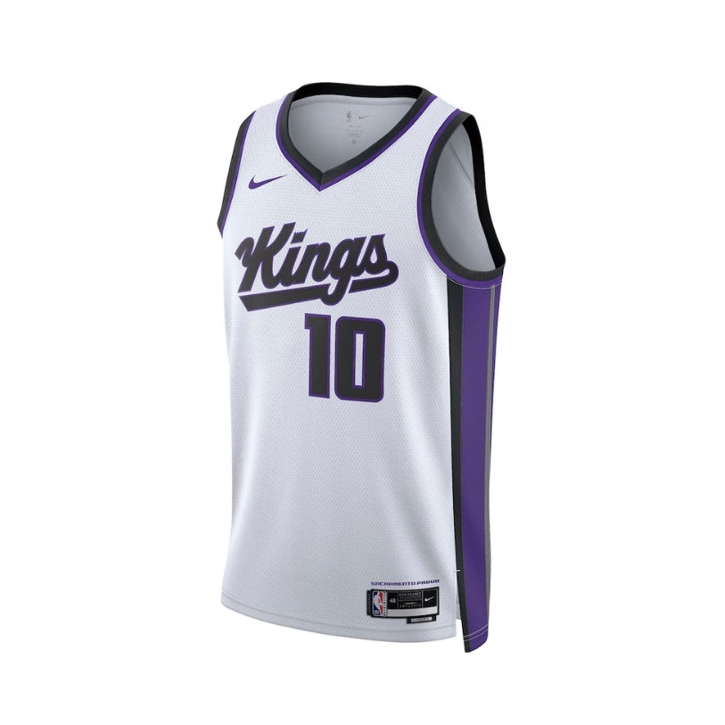 Sacramento Kings Edición Association 24/25