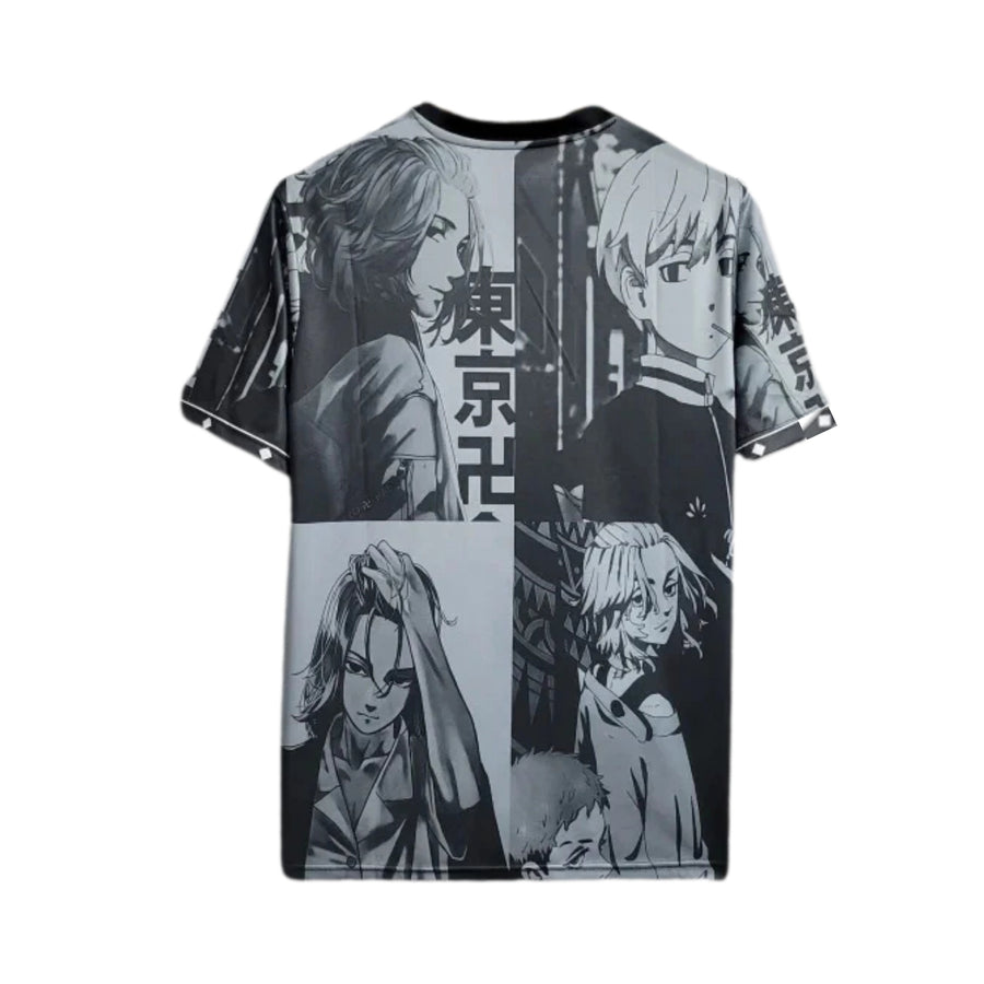 Japan Special Edition 24/25