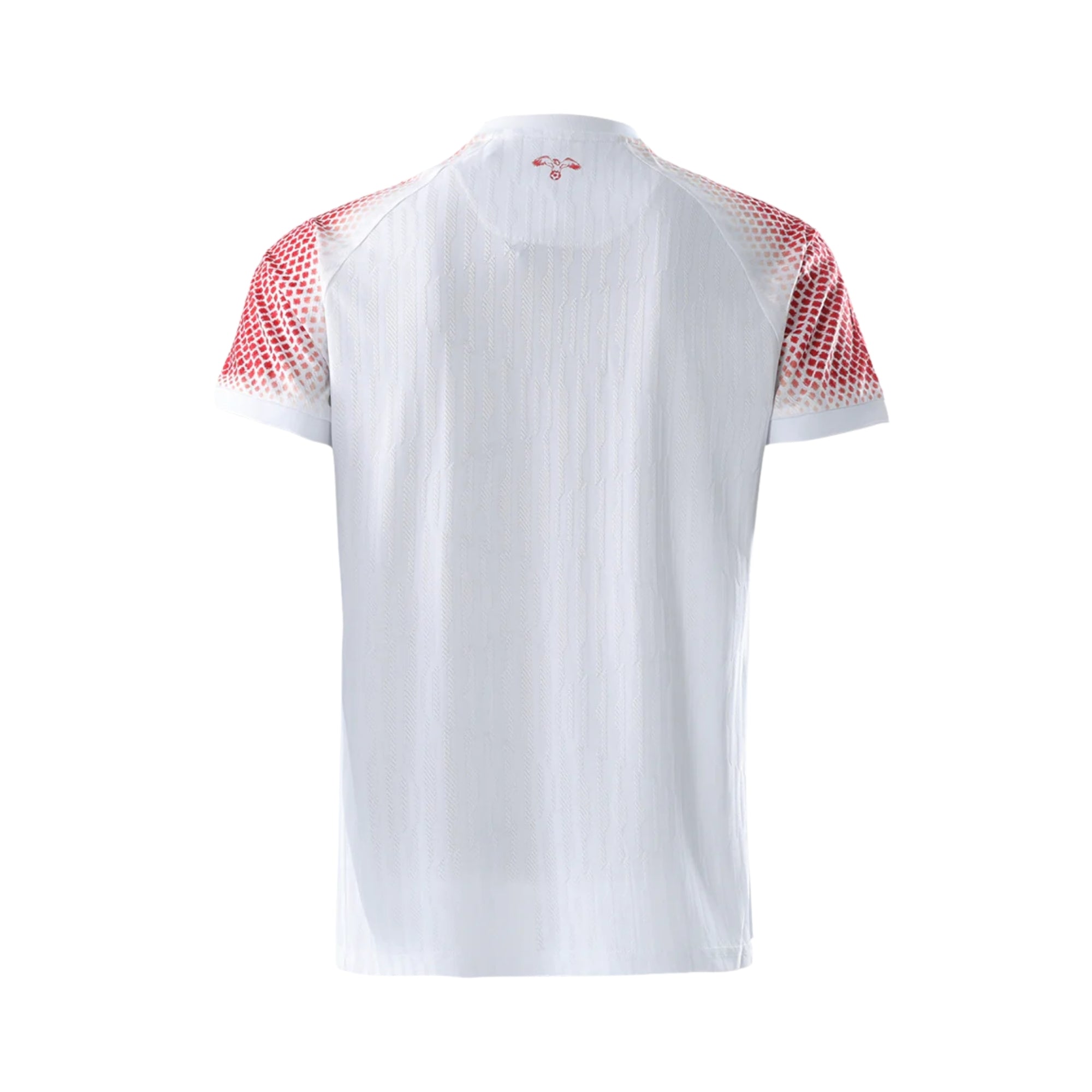 Jordan Home 26/27 - World Cup 2026